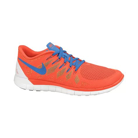 sport chek nike free run